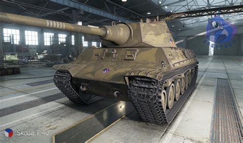 special matchmaking tanks